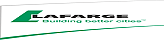 Lafarge (India)